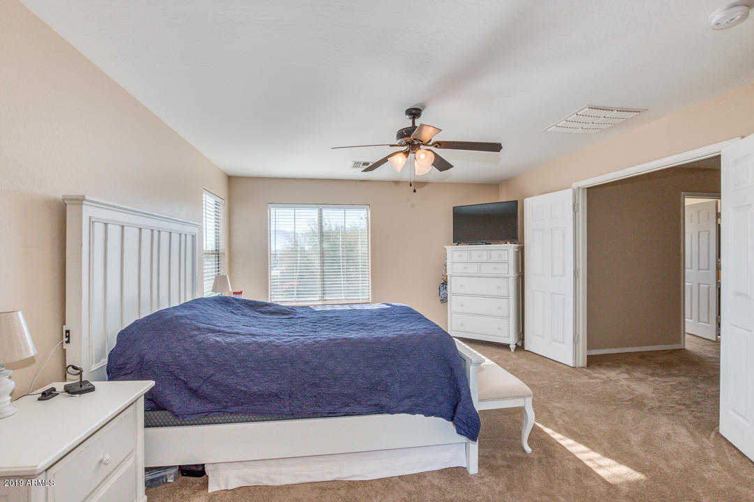 3618 West Vineyard Road Phoenix, AZ 85041 - Photo 23 of 33 23-Vineyard