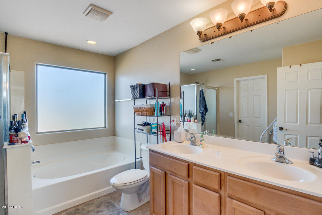 3618 West Vineyard Road Phoenix, AZ 85041 - Photo 24 of 33 24-Vineyard