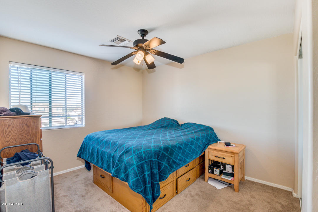 3618 West Vineyard Road Phoenix, AZ 85041 - Photo 25 of 33 25-Vineyard