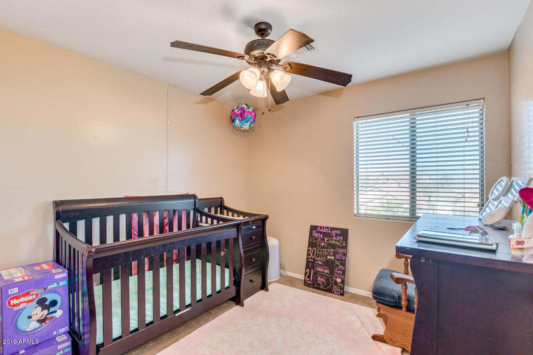 3618 West Vineyard Road Phoenix, AZ 85041 - Photo 26 of 33 26-Vineyard