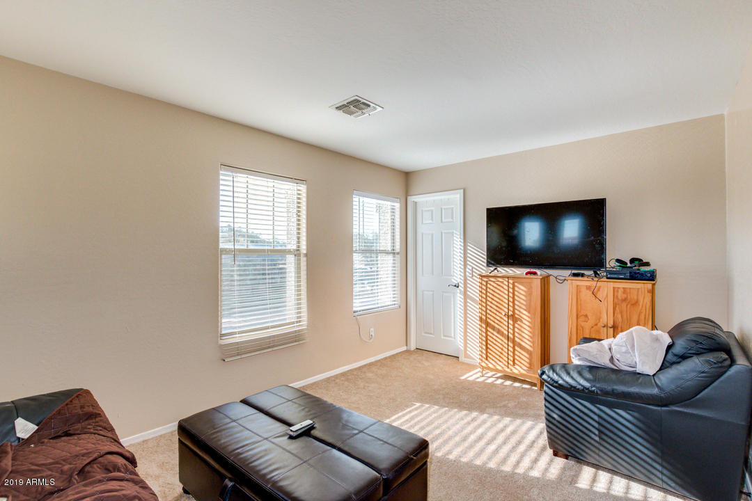 3618 West Vineyard Road Phoenix, AZ 85041 - Photo 27 of 33 27-Vineyard