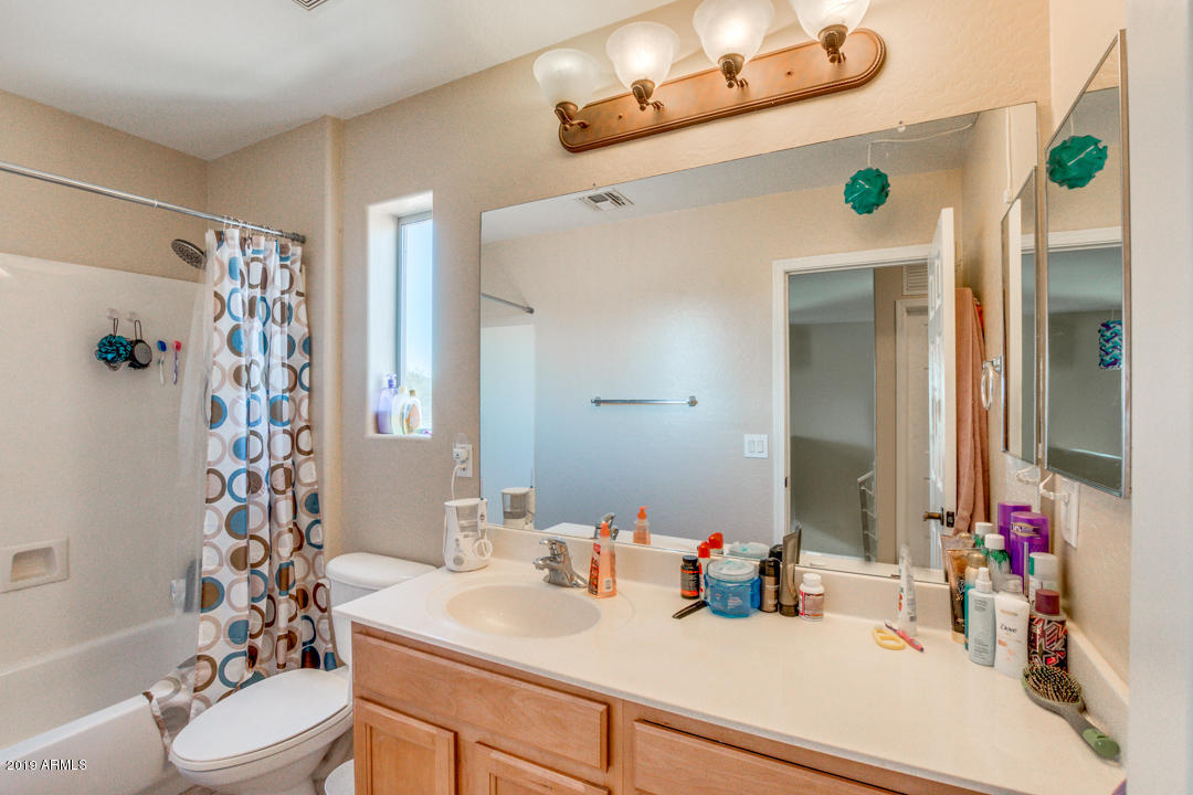 3618 West Vineyard Road Phoenix, AZ 85041 - Photo 28 of 33 28-Vineyard