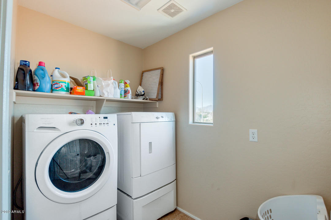 3618 West Vineyard Road Phoenix, AZ 85041 - Photo 29 of 33 29-Vineyard