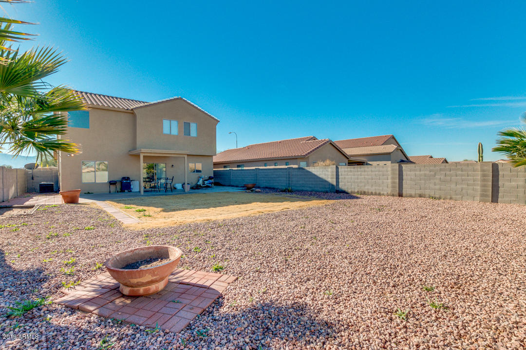 3618 West Vineyard Road Phoenix, AZ 85041 - Photo 30 of 33 30-Vineyard