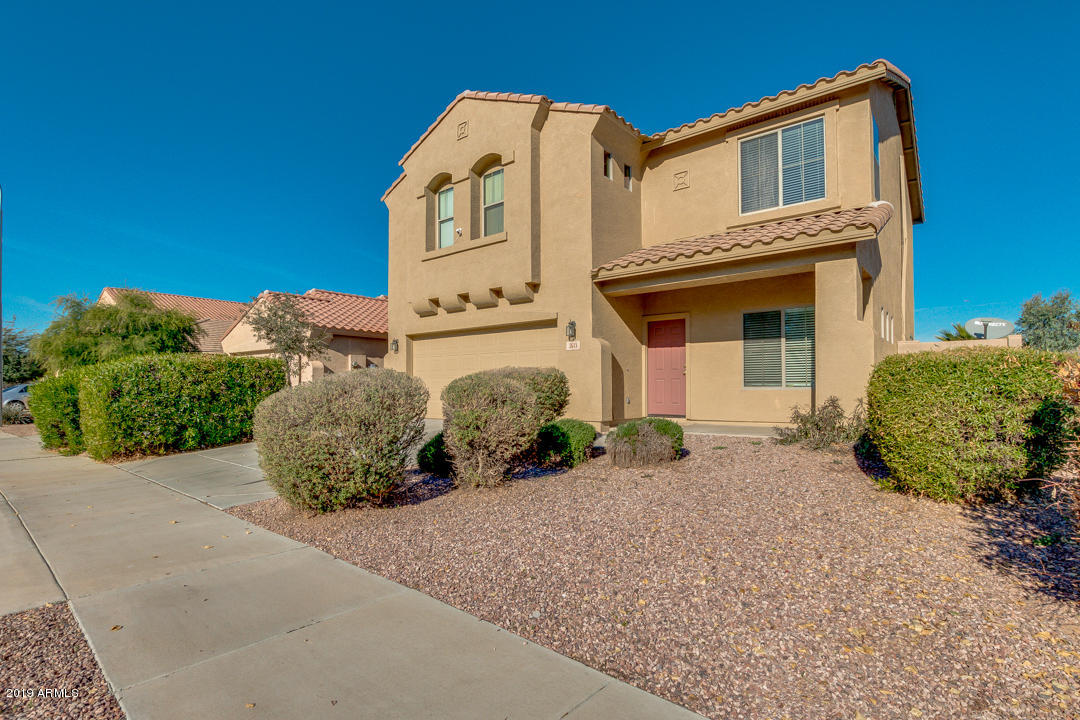 3618 West Vineyard Road Phoenix, AZ 85041 - Photo 3 of 33 03-Vineyard