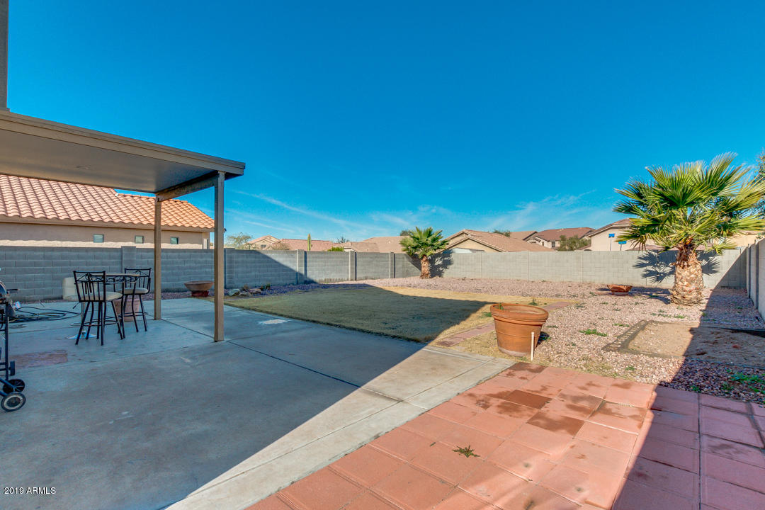 3618 West Vineyard Road Phoenix, AZ 85041 - Photo 31 of 33 31-Vineyard
