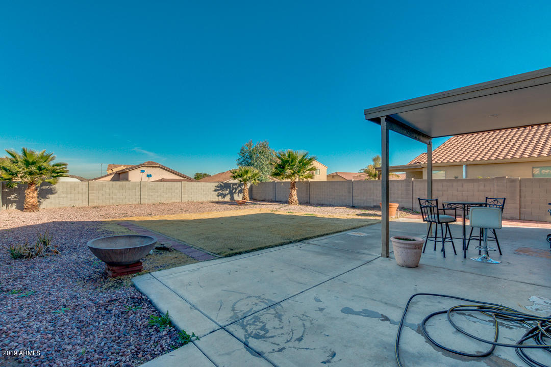 3618 West Vineyard Road Phoenix, AZ 85041 - Photo 32 of 33 32-Vineyard