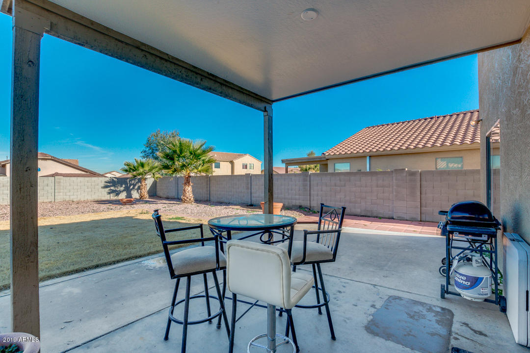 3618 West Vineyard Road Phoenix, AZ 85041 - Photo 33 of 33 33-Vineyard
