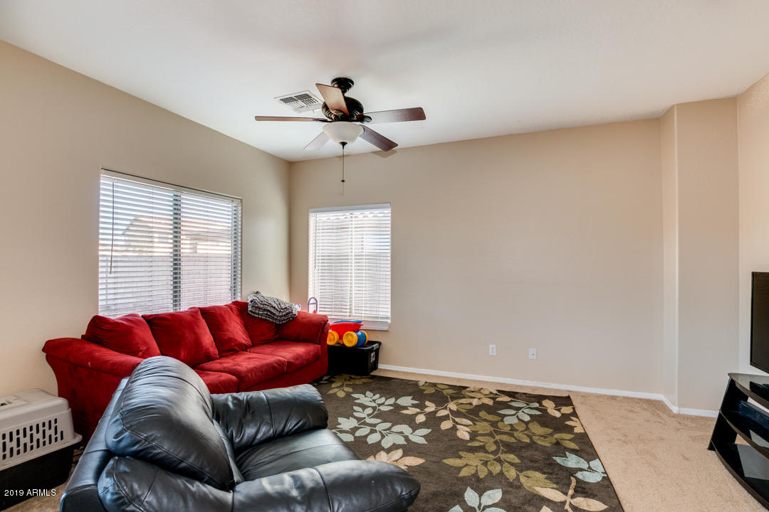 3618 West Vineyard Road Phoenix, AZ 85041 - Photo 10 of 33 10-Vineyard