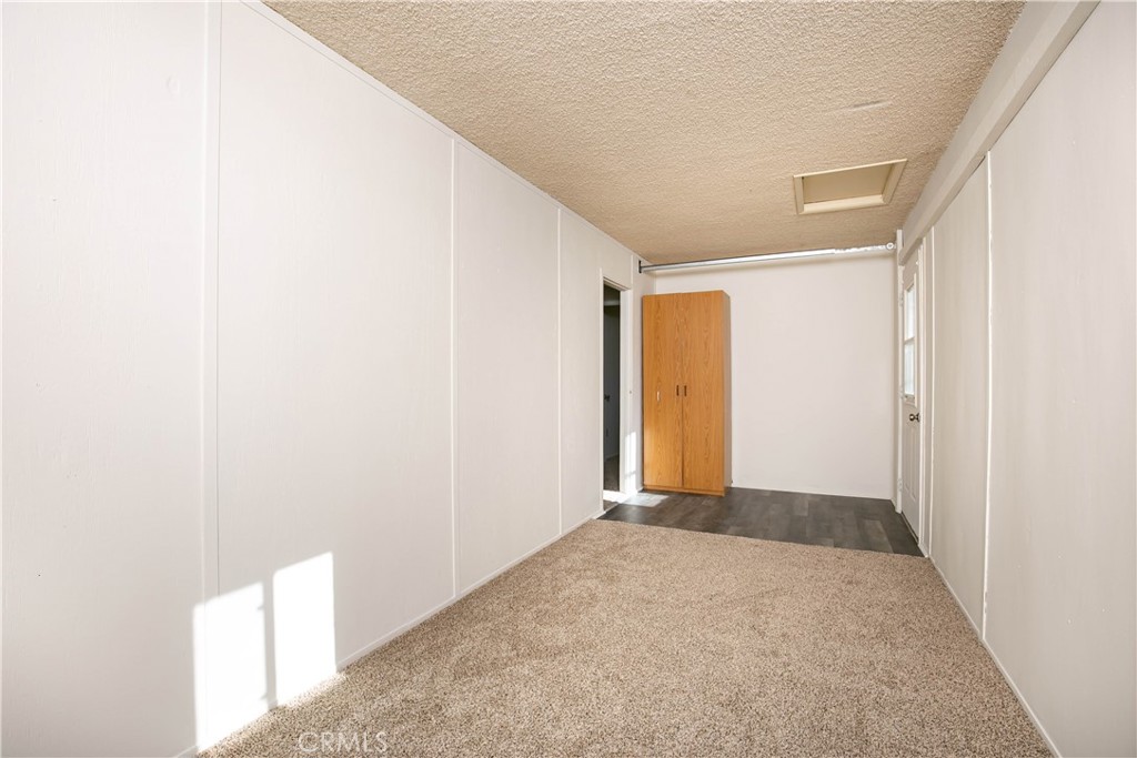 46404 Kings Canyon Road Lancaster, CA 93536 - Photo 23 of 41 a view of an empty room