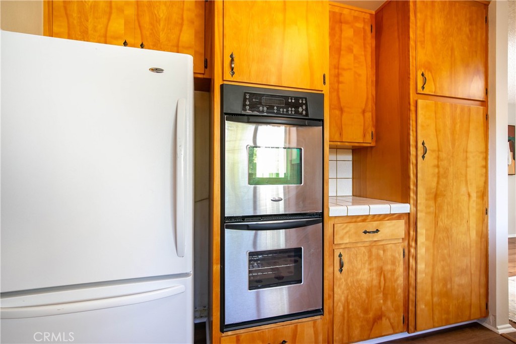 46404 Kings Canyon Road Lancaster, CA 93536 - Photo 10 of 41