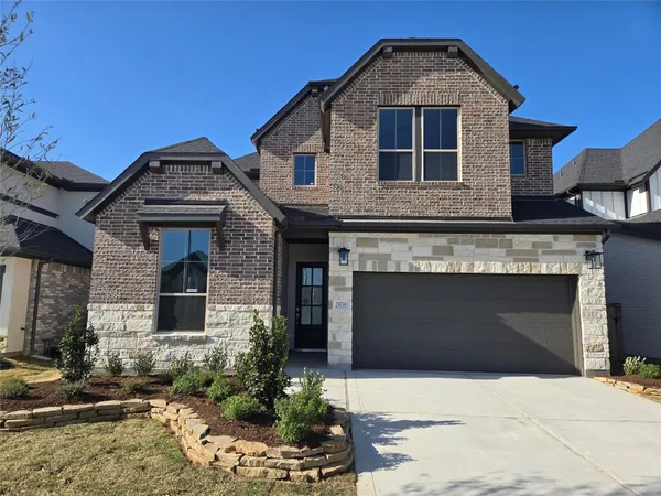 $3,100 | 29738 Burcreek Lane, Fulshear, TX 77441