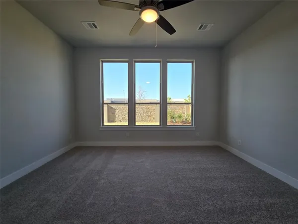 $3,100 | 29738 Burcreek Lane, Fulshear, TX 77441