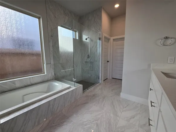 $3,100 | 29738 Burcreek Lane, Fulshear, TX 77441