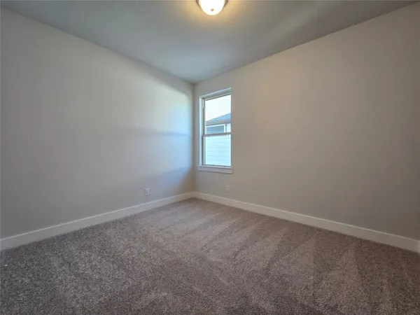 $3,100 | 29738 Burcreek Lane, Fulshear, TX 77441