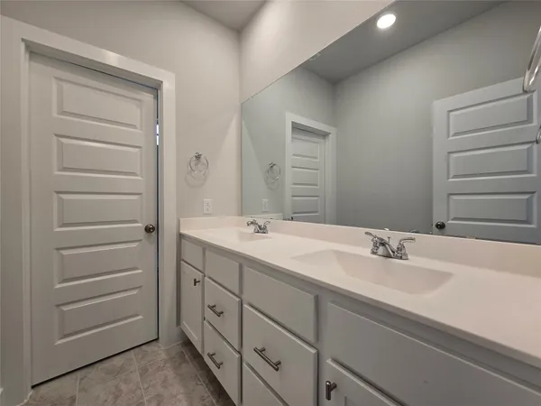 $3,100 | 29738 Burcreek Lane, Fulshear, TX 77441