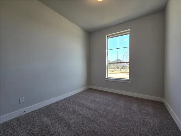$3,100 | 29738 Burcreek Lane, Fulshear, TX 77441