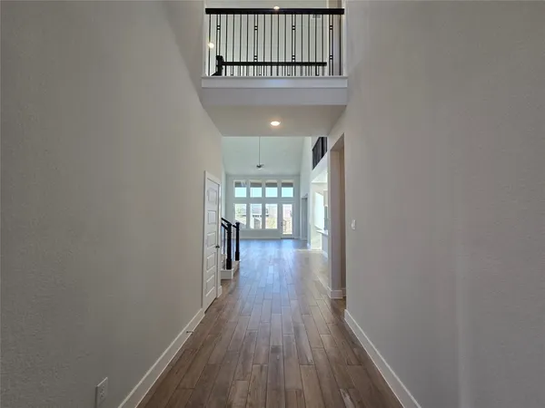 $3,100 | 29738 Burcreek Lane, Fulshear, TX 77441