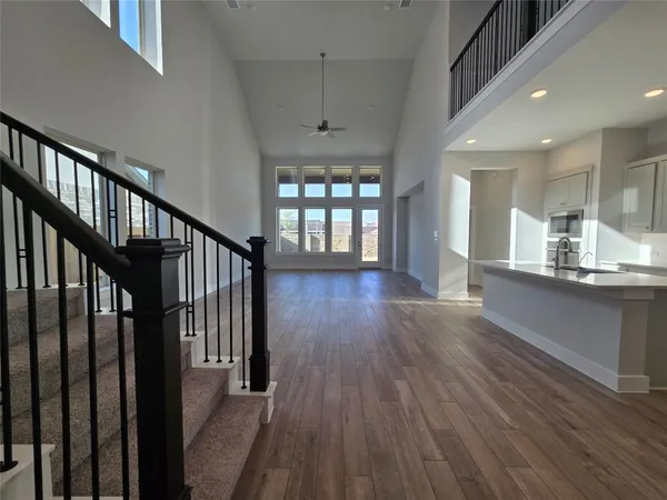 $3,100 | 29738 Burcreek Lane, Fulshear, TX 77441