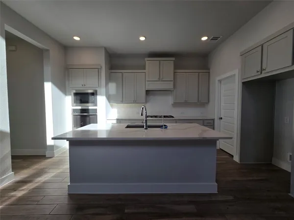 $3,100 | 29738 Burcreek Lane, Fulshear, TX 77441