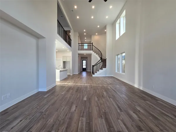 $3,100 | 29738 Burcreek Lane, Fulshear, TX 77441