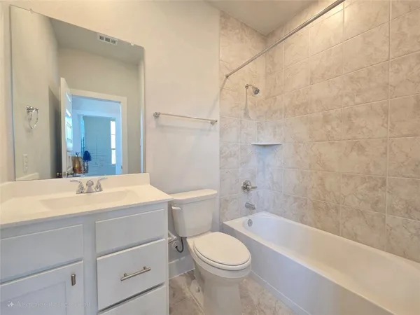 $3,100 | 29738 Burcreek Lane, Fulshear, TX 77441