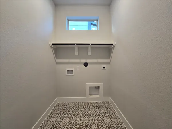 $3,100 | 29738 Burcreek Lane, Fulshear, TX 77441