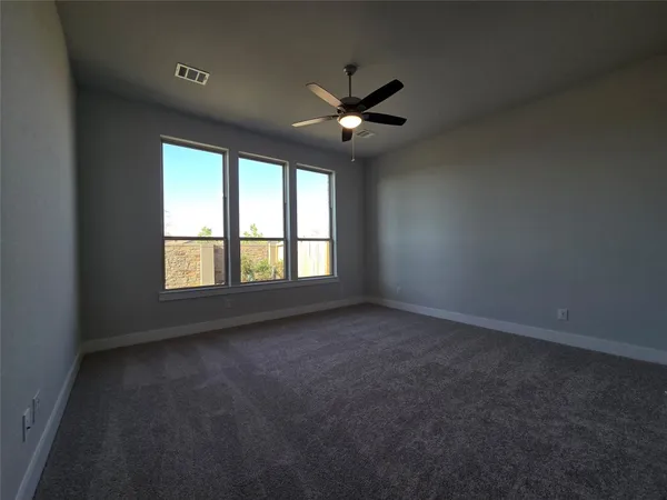 $3,100 | 29738 Burcreek Lane, Fulshear, TX 77441