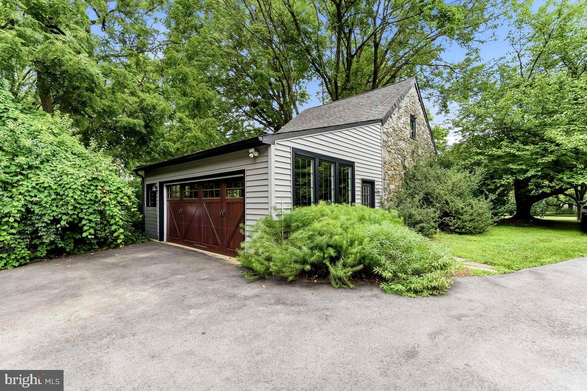 802 Goshen Road West Chester, PA 19380 - Photo 27 of 91