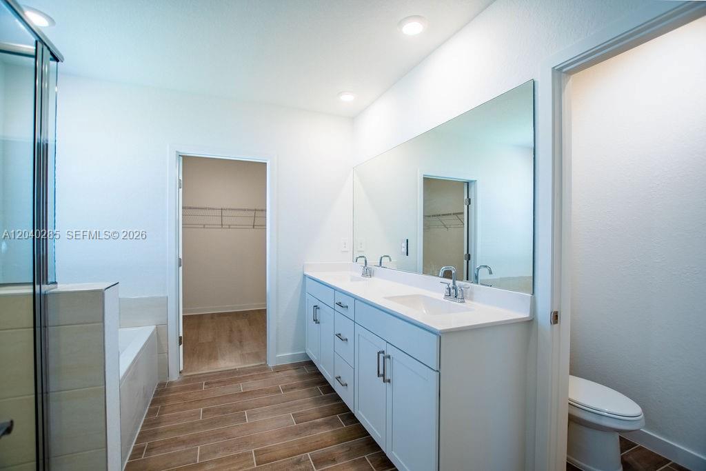 12949 Southwest 267th Street Homestead, FL 33032 - Photo 29 of 46