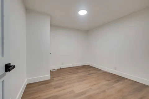 $429,900 | 4127 Edwards Avenue, Nashville, TN 37216