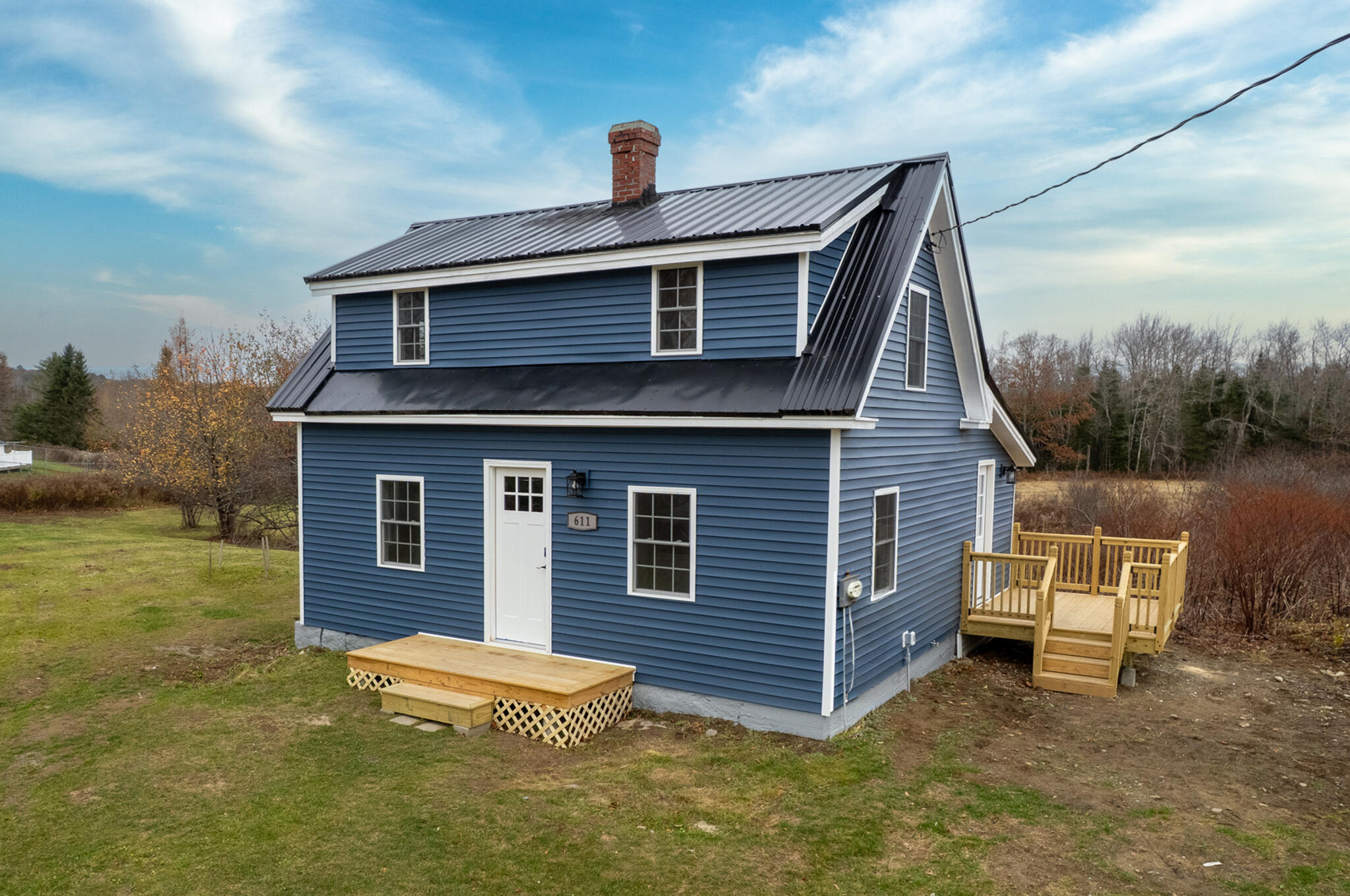 20251105-DJI_0510-HDR