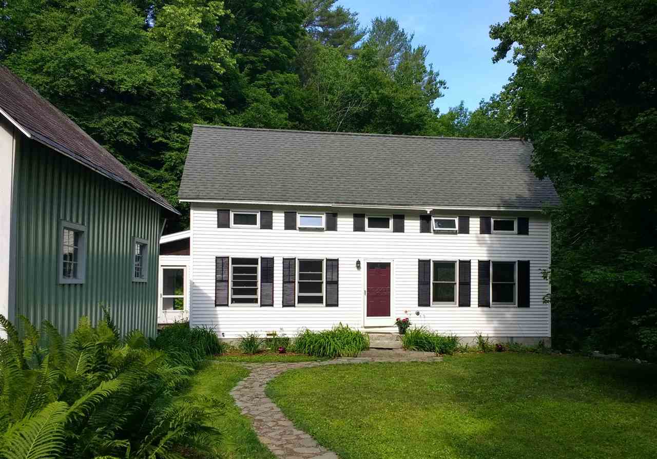 453 East West Road Dummerston, VT 05346 - Photo 2 of 26