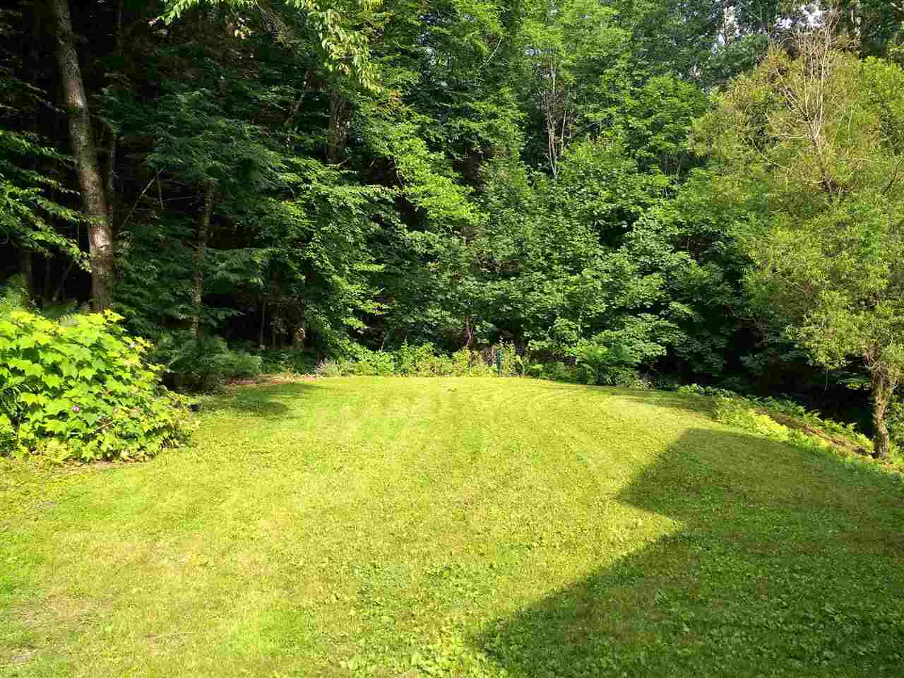 453 East West Road Dummerston, VT 05346 - Photo 11 of 26