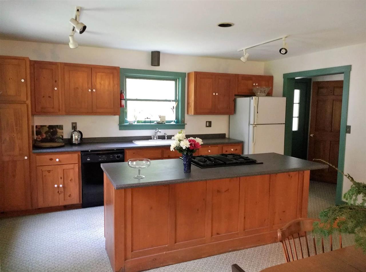 453 East West Road Dummerston, VT 05346 - Photo 12 of 26