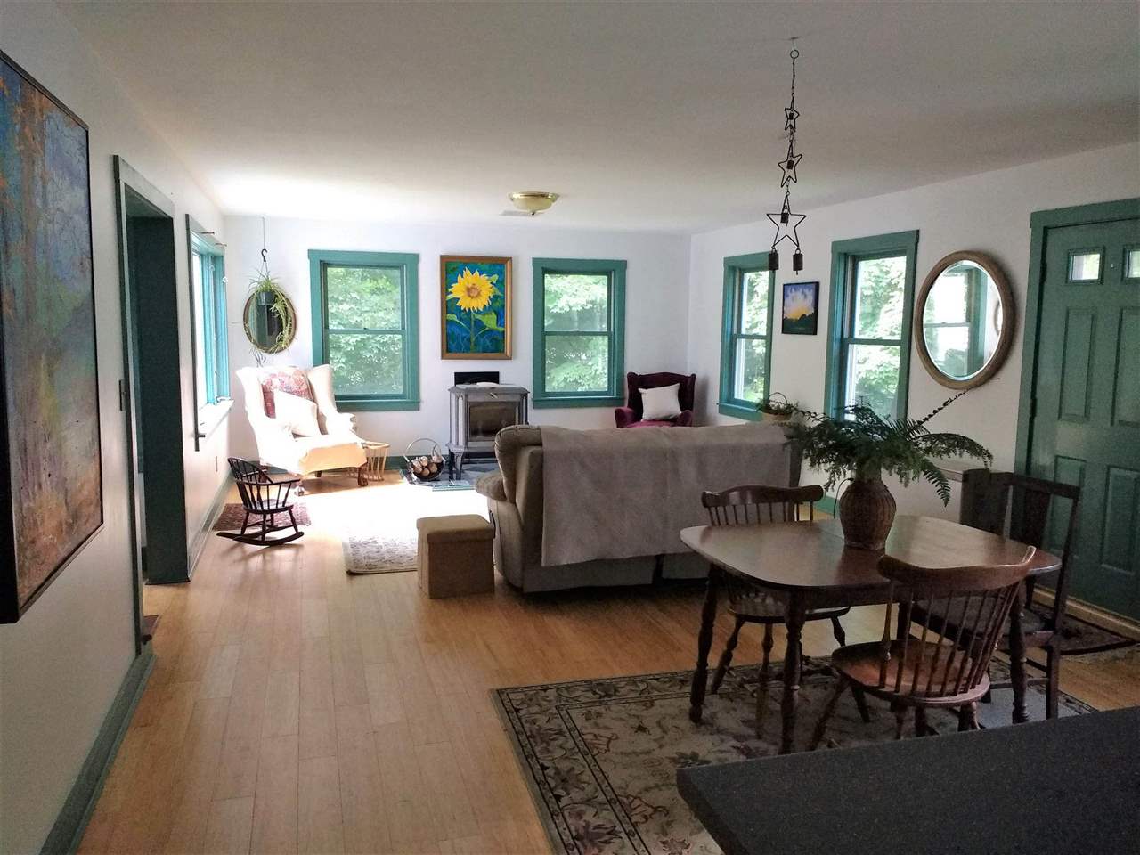 453 East West Road Dummerston, VT 05346 - Photo 14 of 26