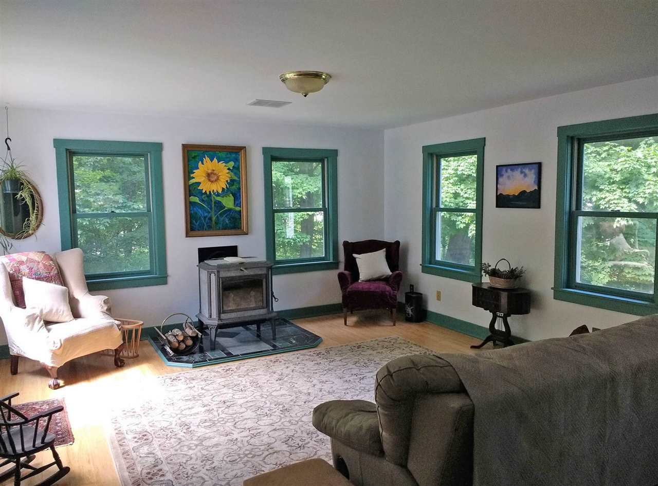 453 East West Road Dummerston, VT 05346 - Photo 15 of 26