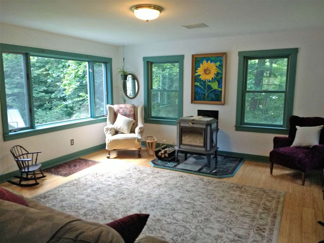 453 East West Road Dummerston, VT 05346 - Photo 16 of 26