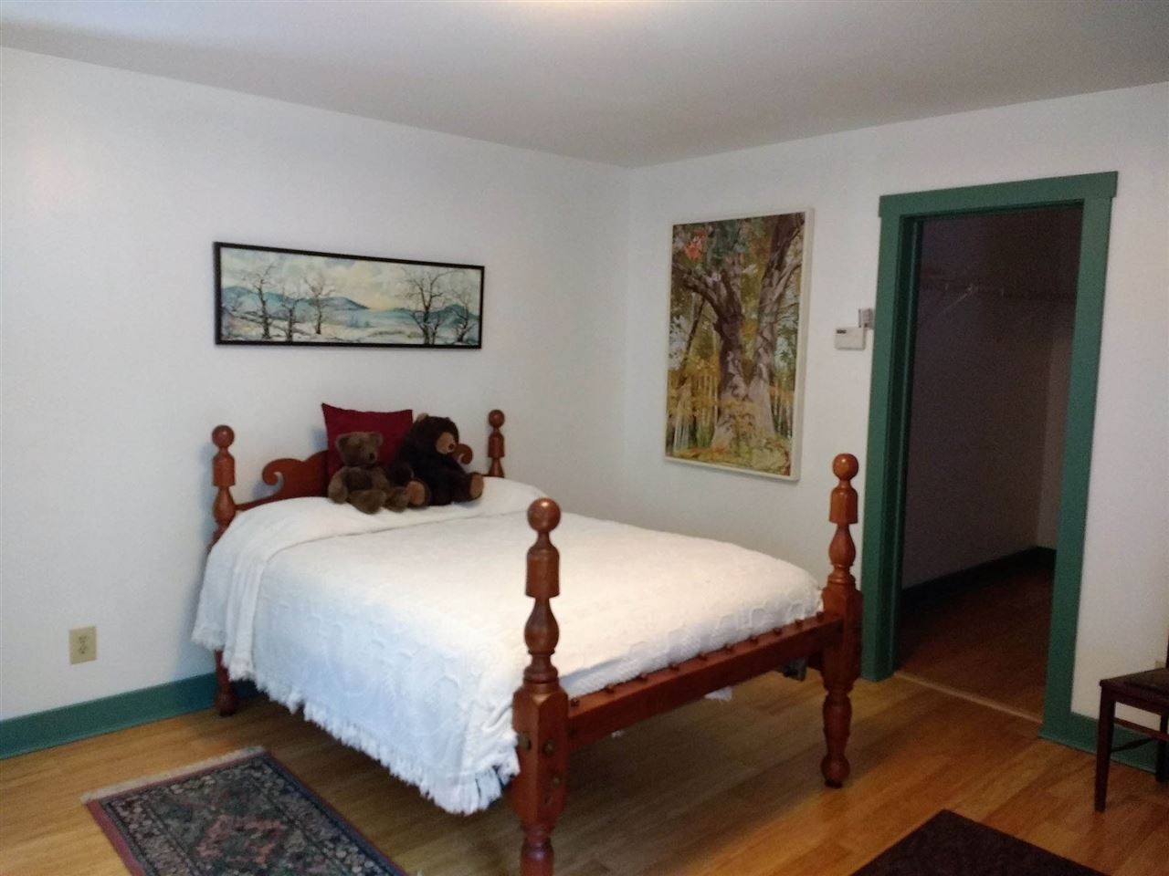 453 East West Road Dummerston, VT 05346 - Photo 18 of 26