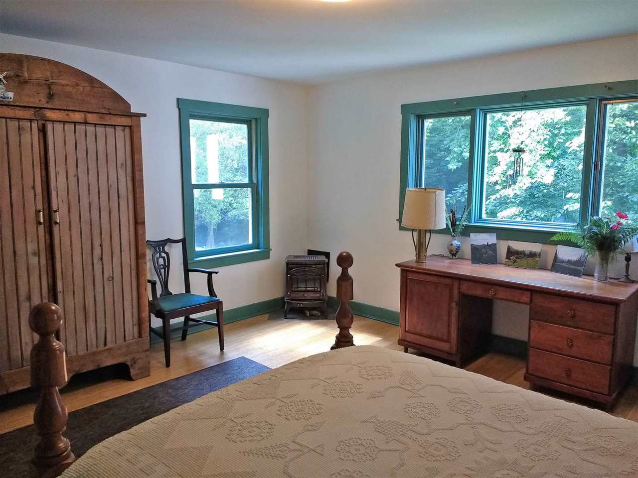 453 East West Road Dummerston, VT 05346 - Photo 21 of 26
