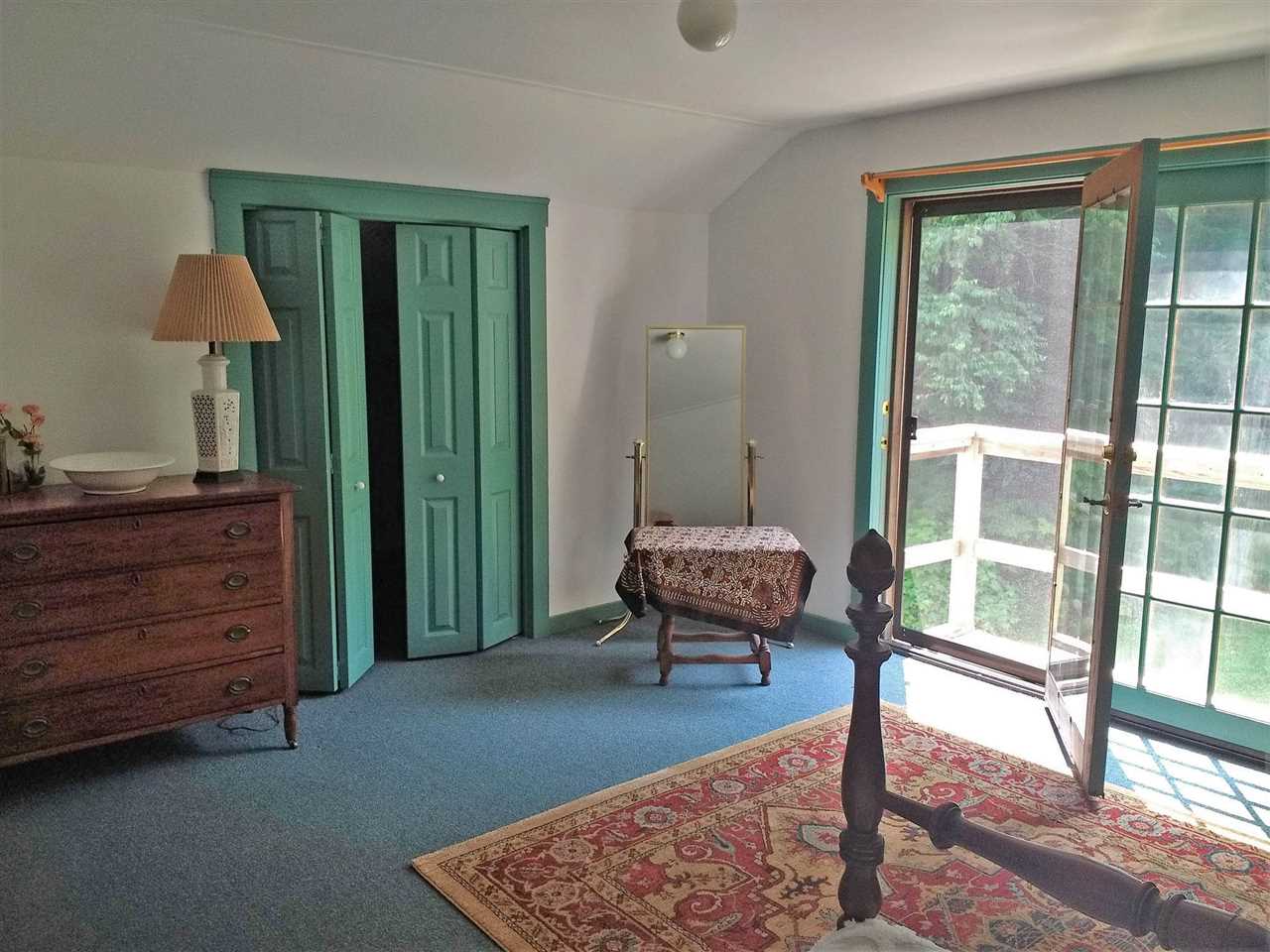 453 East West Road Dummerston, VT 05346 - Photo 23 of 26
