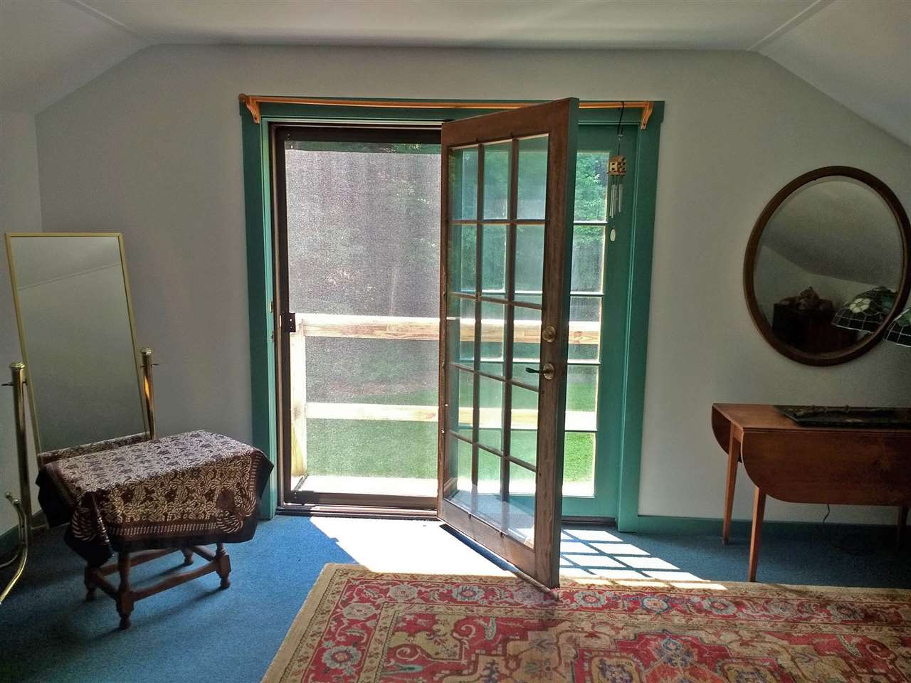 453 East West Road Dummerston, VT 05346 - Photo 24 of 26