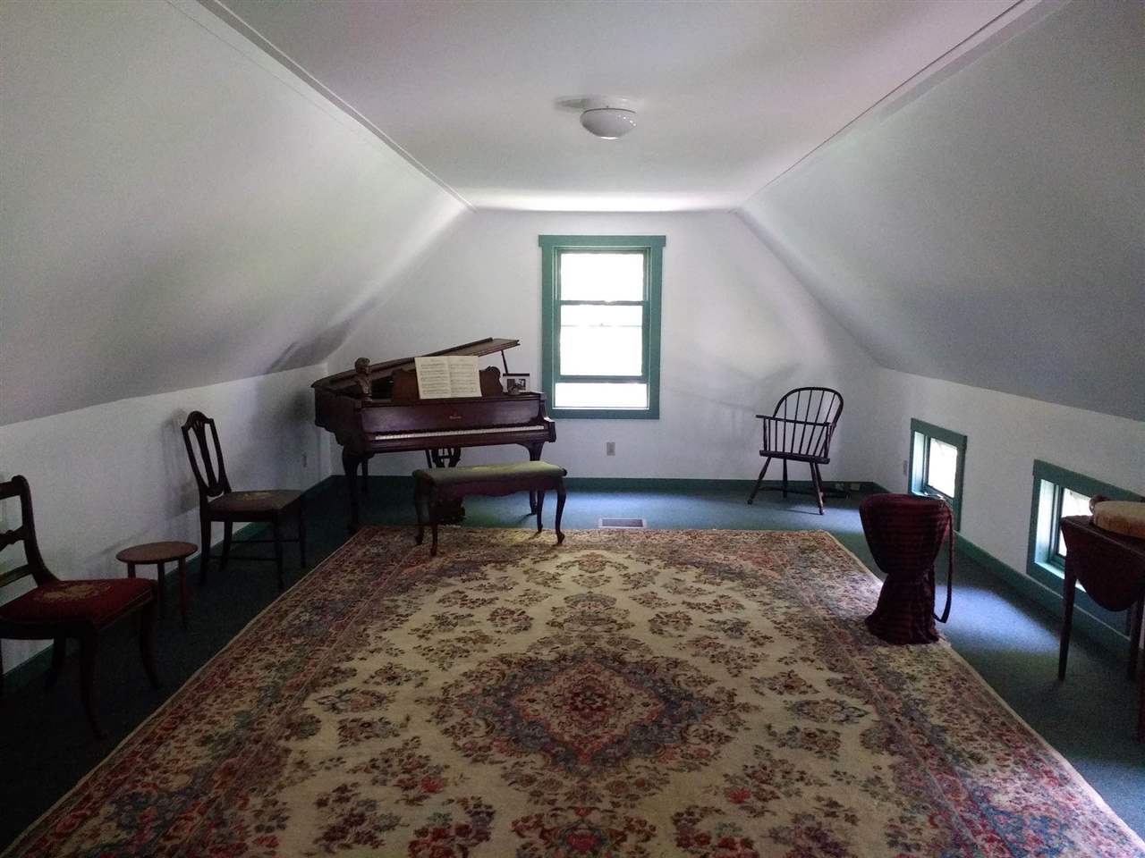 453 East West Road Dummerston, VT 05346 - Photo 25 of 26