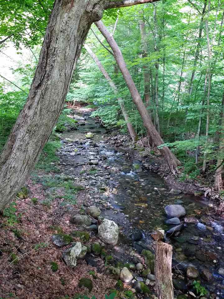 453 East West Road Dummerston, VT 05346 - Photo 8 of 26