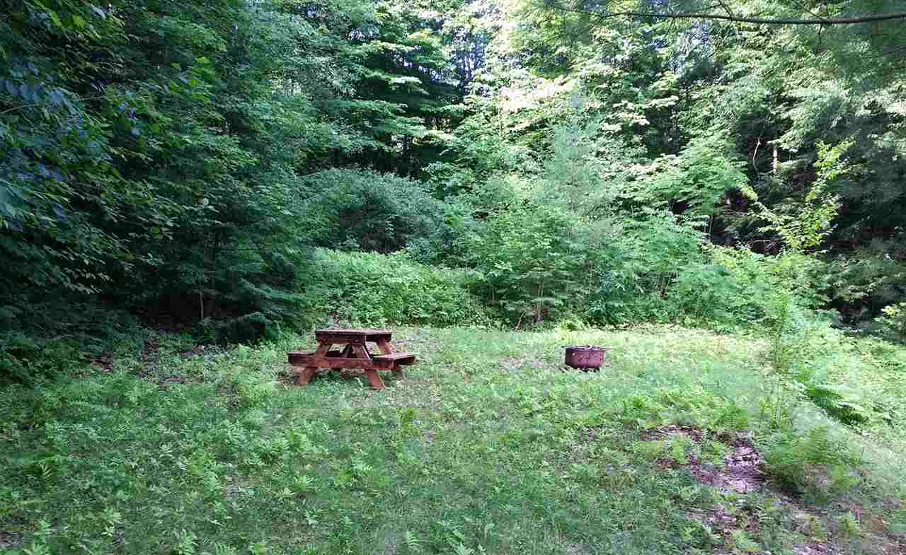 453 East West Road Dummerston, VT 05346 - Photo 10 of 26