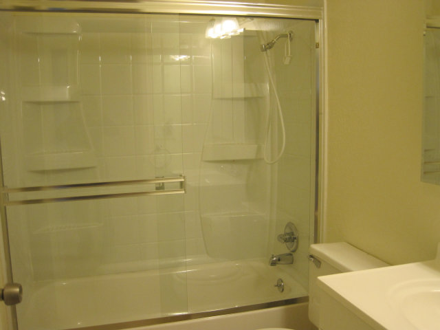 295 Rio Verde Place, Unit 1 Milpitas, CA 95035 - Photo 8 of 18 Gallery Image 8