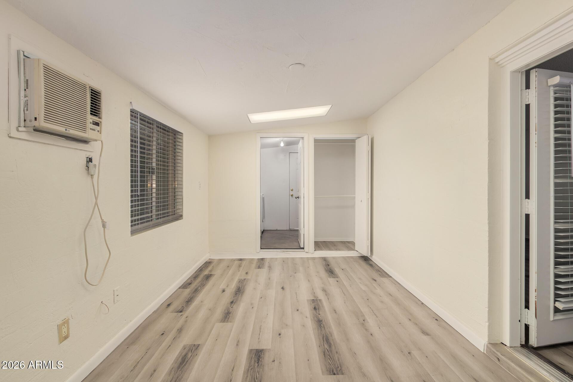 1136 West 12th Street Tempe, AZ 85281 - Photo 16 of 29 Photo #16