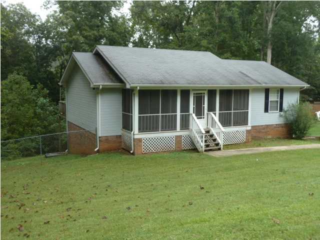 9724 Lakeside Road Harrison, TN 37341 - Photo 2 of 17 Additional Photo