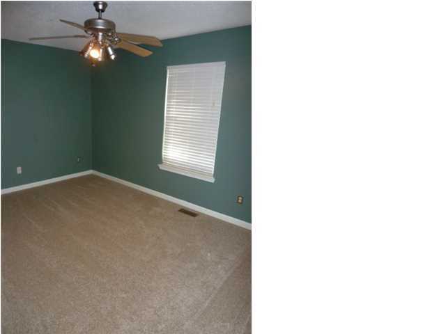 9724 Lakeside Road Harrison, TN 37341 - Photo 11 of 17 Additional Photo