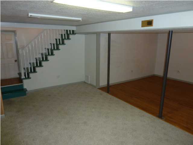9724 Lakeside Road Harrison, TN 37341 - Photo 13 of 17 Additional Photo